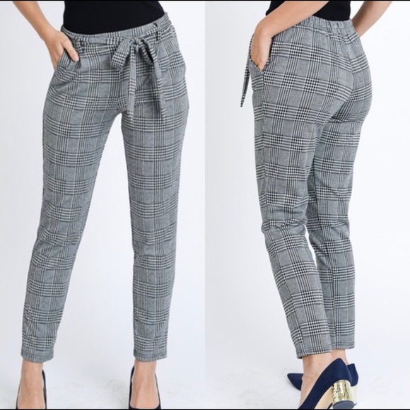 Love Tree Pants - 💋💋 bundle 5 listings for $15 💋💋